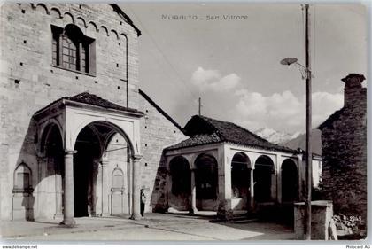 6600 Muralto - Kirche - 51421941