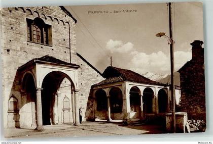 6600 Muralto - San Vittore - 39411314