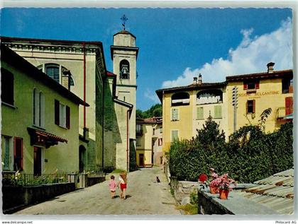 6986 Novaggio - 10282762