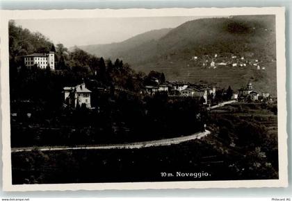 6986 Novaggio - 10609712