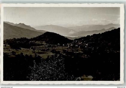 6986 Novaggio - 10622748