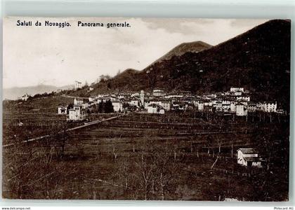 6986 Novaggio - 13186883