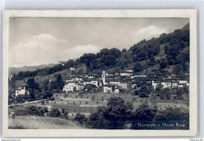 6986 Novaggio - Ortsansicht - 51097591
