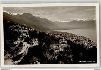 6644 Orselina - 10589931