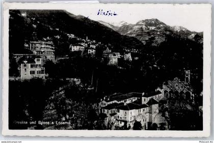 6644 Orselina - 51057615