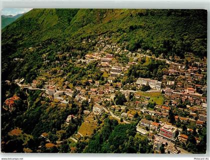 6644 Orselina - Fliegeraufnahme - 10590268