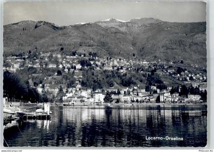 6644 Orselina - See - 51796657