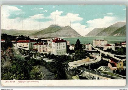 6900 Paradiso - 10592455