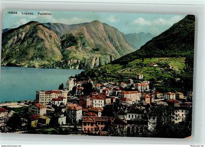 6900 Paradiso - 12112348