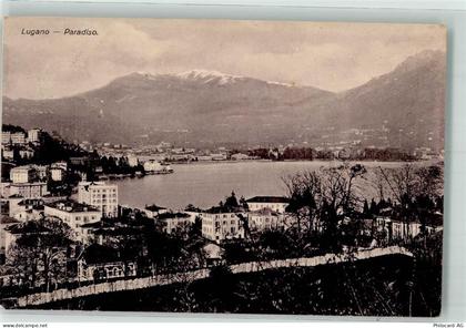 6900 Paradiso 1908 - 39702395