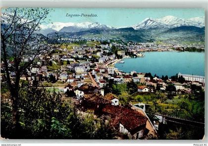 6900 Paradiso 1912 - 10590063