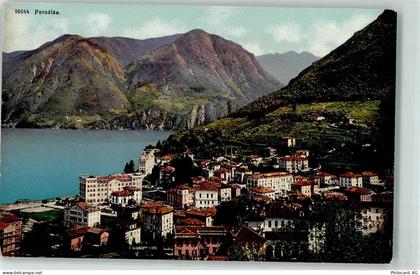 6900 Paradiso - 39371845