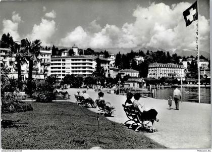 6900 Paradiso - 50771338