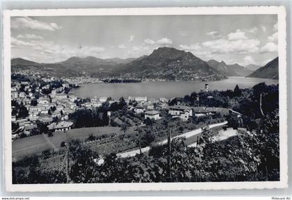 6900 Paradiso - 50863251