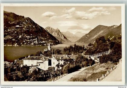 6900 Paradiso - Porlezza - 39692750