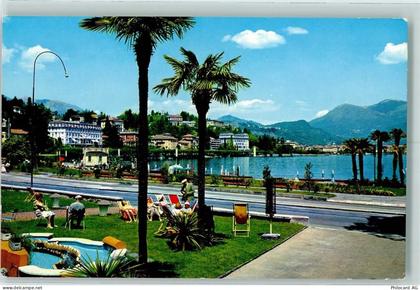 6900 Paradiso - See-Promenade - 10284211