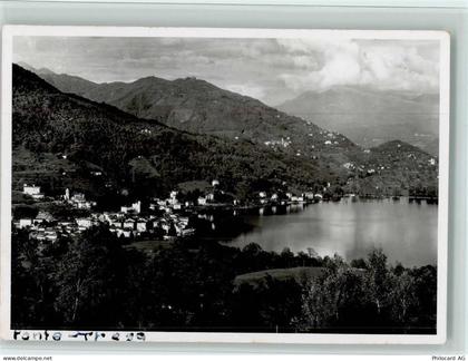 6988 Ponte Tresa - 10161055