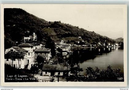 6988 Ponte Tresa - 10590050