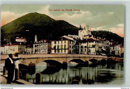 6988 Ponte Tresa - 10622756