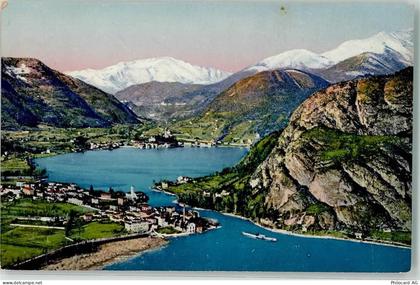 6988 Ponte Tresa - 39499562