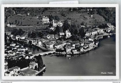 6988 Ponte Tresa - Gesamtansicht - 50702829