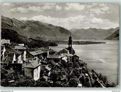 6622 Ronco sopra Ascona - 11052962