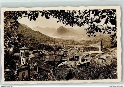 10216858 - Sonvico