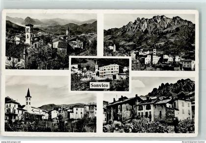 10302601 - Sonvico