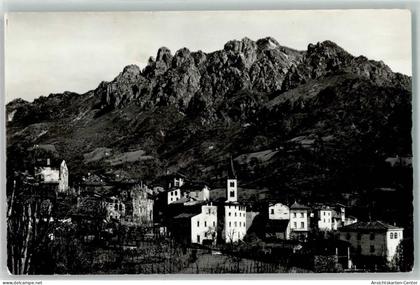 10584686 - Sonvico