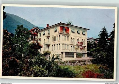 10586455 - Muralto
