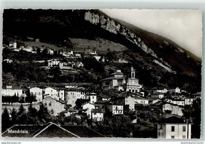 10589400 - Mendrisio