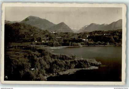 10590648 - Agno