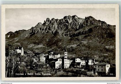 10591957 - Sonvico