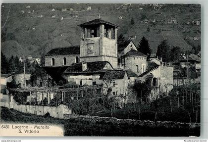 38024797 - Muralto