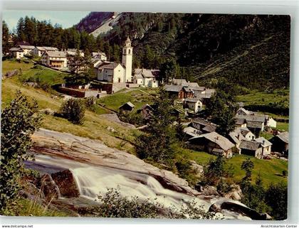 38068048 - Bosco/Gurin