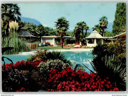 39490040 - Losone