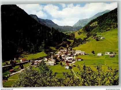 39644839 - Campo  Blenio