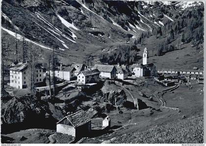 50413186 - Bosco/Gurin