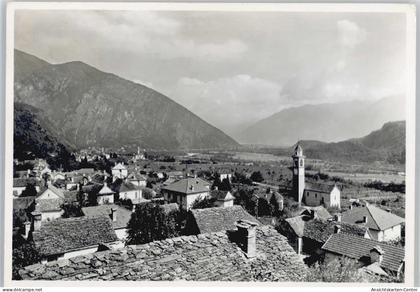 50566687 - Cavigliano