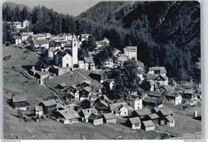 50566906 - Bosco/Gurin