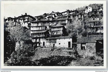 50730503 - Indemini