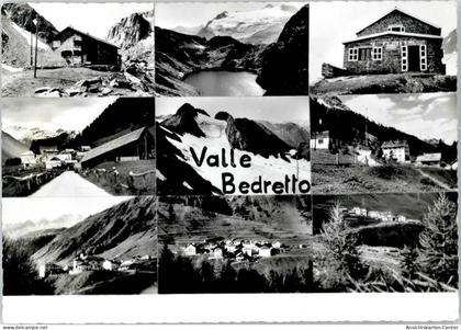 50746216 - Bedretto