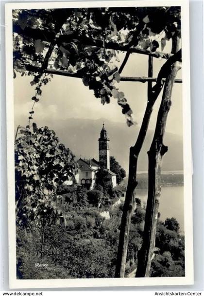 50776258 - Ronco Bedretto