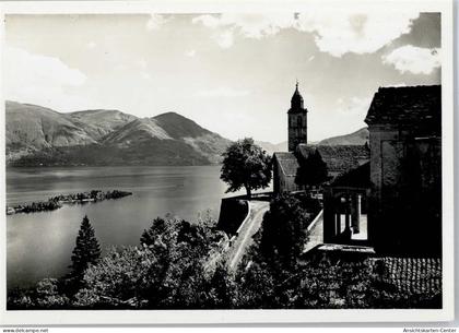 50797059 - Ronco Bedretto