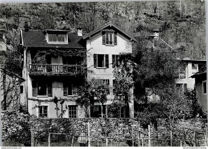 50798759 - Cavigliano