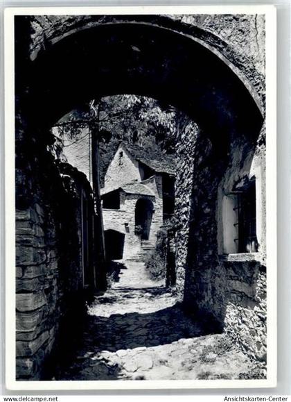 51797067 - Cavigliano