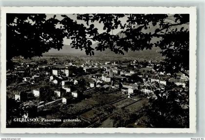 6512 Giubiasco Pedevilla - 10623030