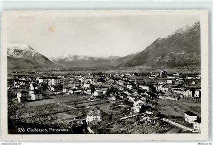 6512 Giubiasco Pedevilla - 51713835