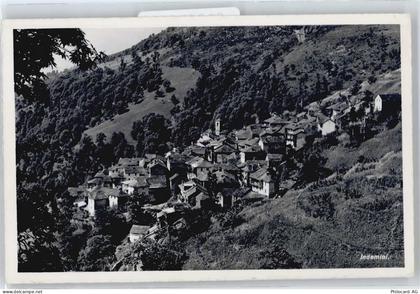 6571 Indemini - 50365323