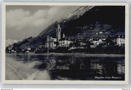6573 Magadino - Gesamtansicht - 50571922